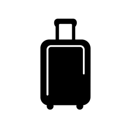 BarbaraSignature